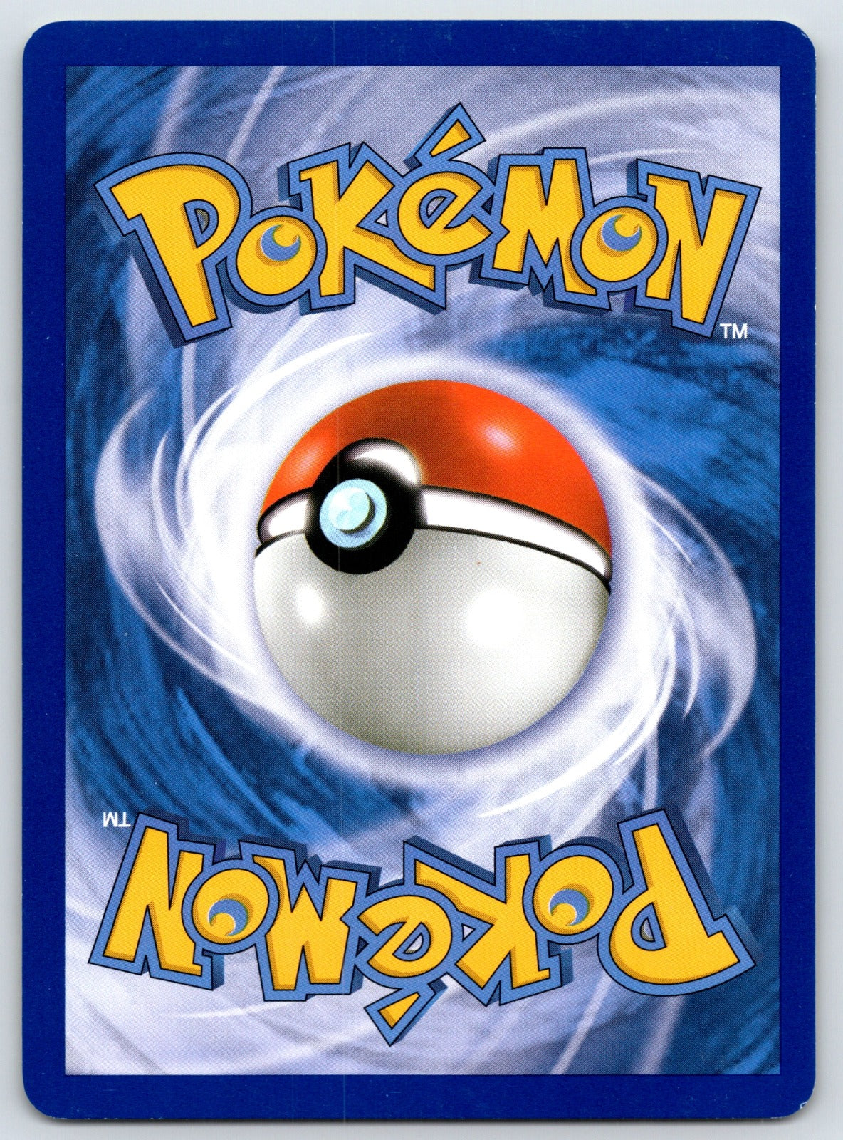 Unown Uncommon Undaunted 40/90 LP 2010 (Back)