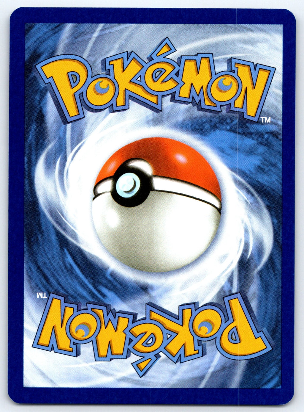 Gligar Reverse Holo Common ME02: Phantasmal Flames 049/094 NM 2025 (Back)