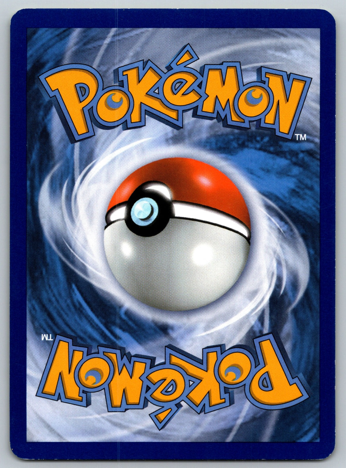 Meowth Common XY - Ancient Origins 61/98 LP 2015 (Back)
