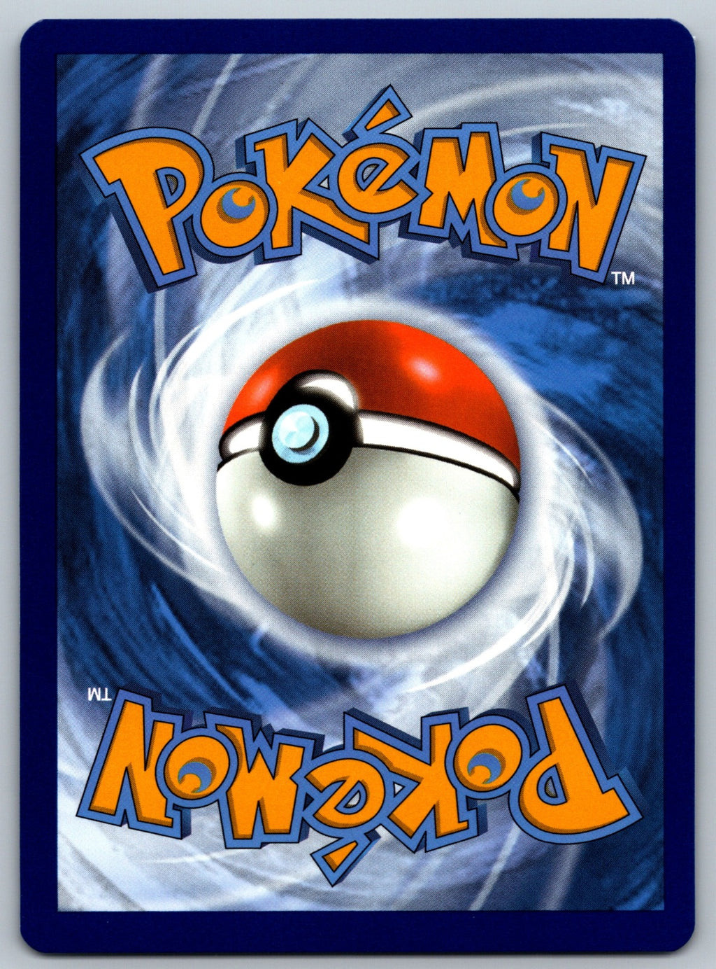 Tropius Common SV02: Paldea Evolved 007/193 NM 2023 (Back)