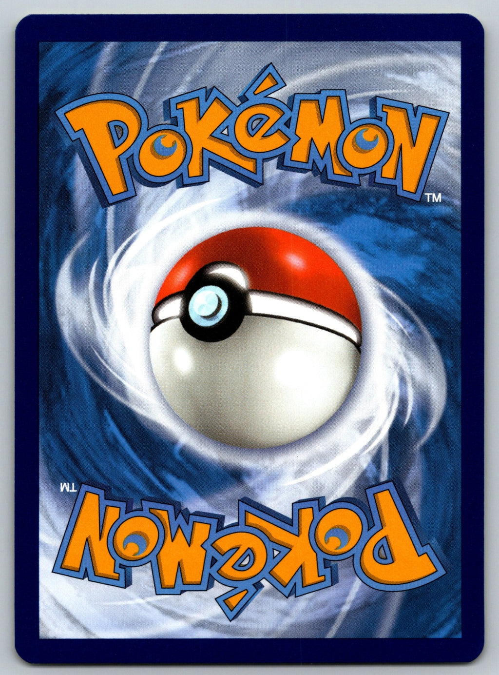 Slakoth Common SWSH07: Evolving Skies 129/203 NM 2021 (Back)