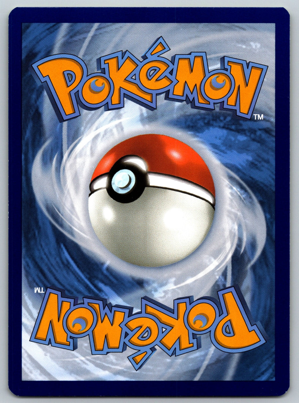 Honchkrow Uncommon SWSH12: Silver Tempest 107/195 NM 2022 (Back)