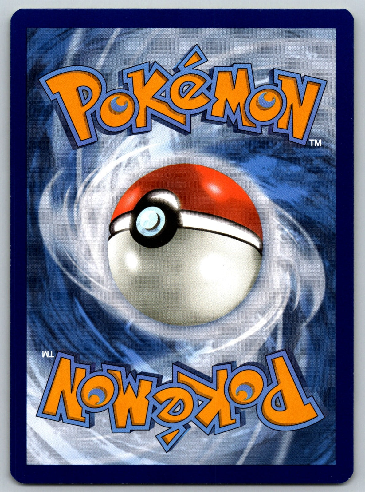 Honchkrow Uncommon SWSH12: Silver Tempest 107/195 NM 2022 (Back)