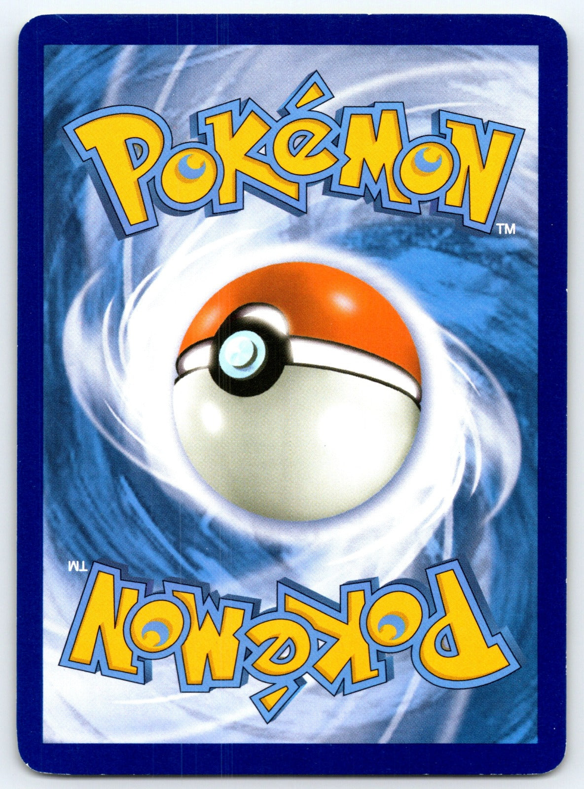 Staravia Uncommon Plasma Freeze 96/116 LP 2013 (Back)