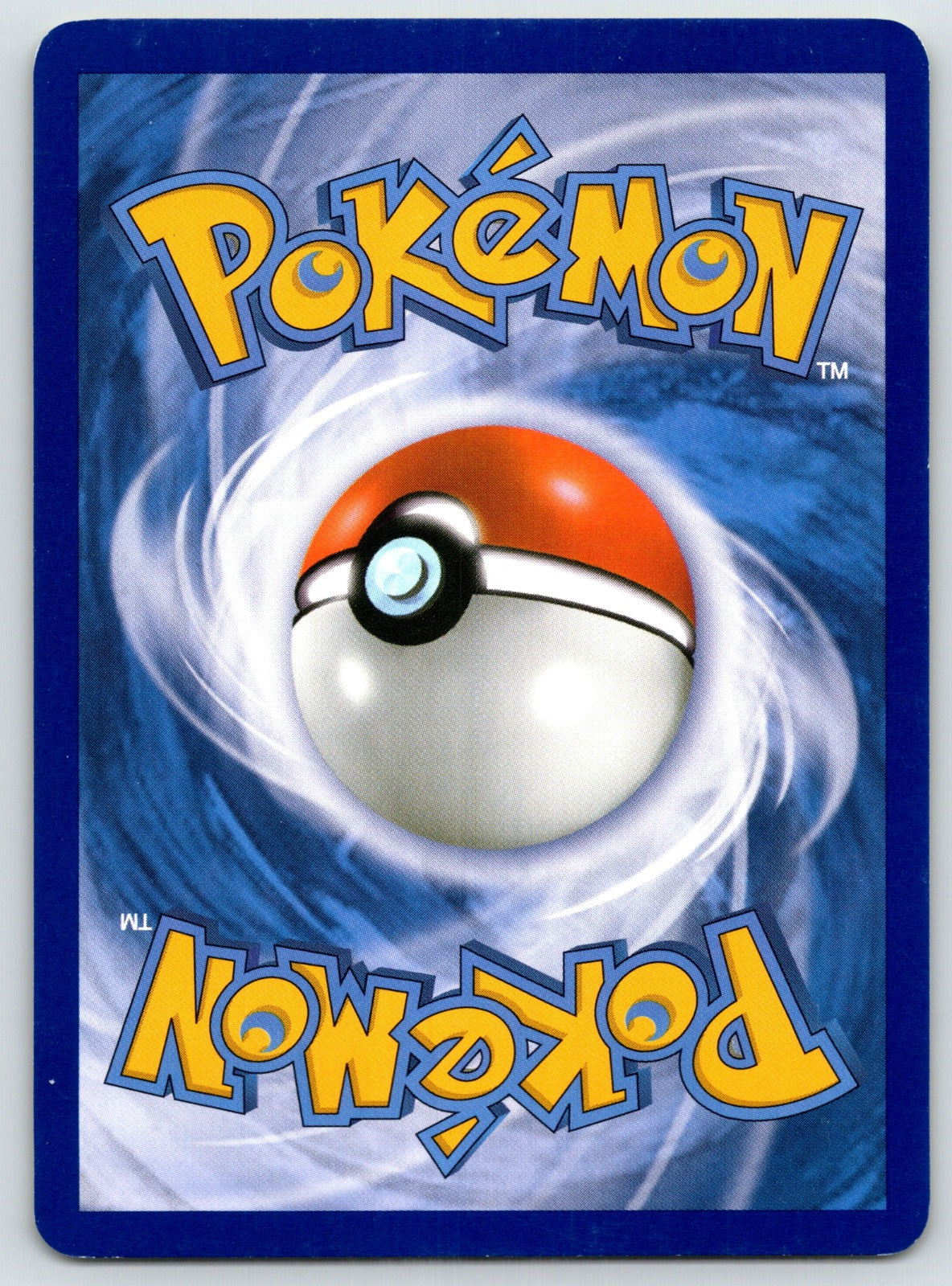 Wormadam Plant Cloak Uncommon Arceus 49/99 LP 2009 (Back)