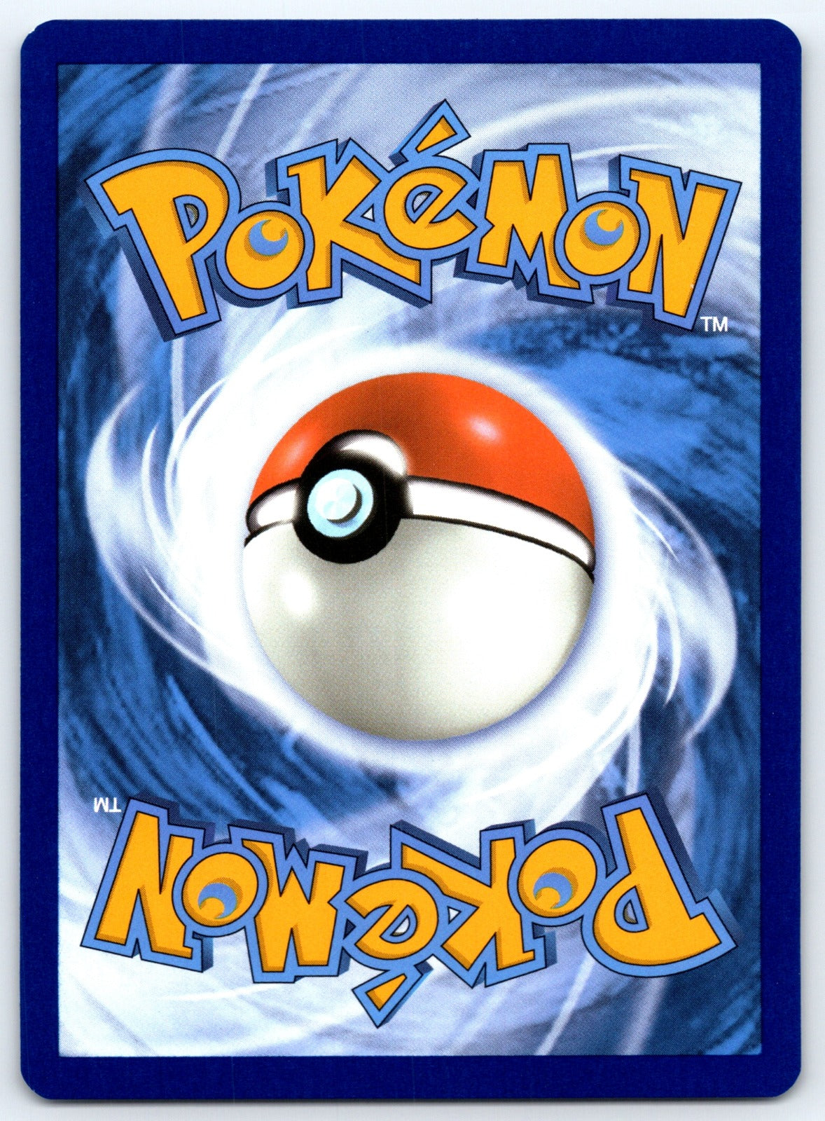 Sneasel Common SV: Prismatic Evolutions 061/131 NM 2025 (Back)