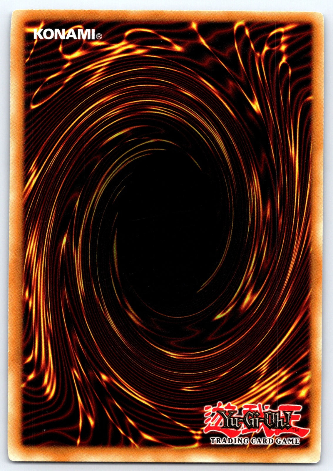 Grenosaurus Unlimited Common Super Starter: V for Victory Power-Up Pack YS13-ENV (Back)