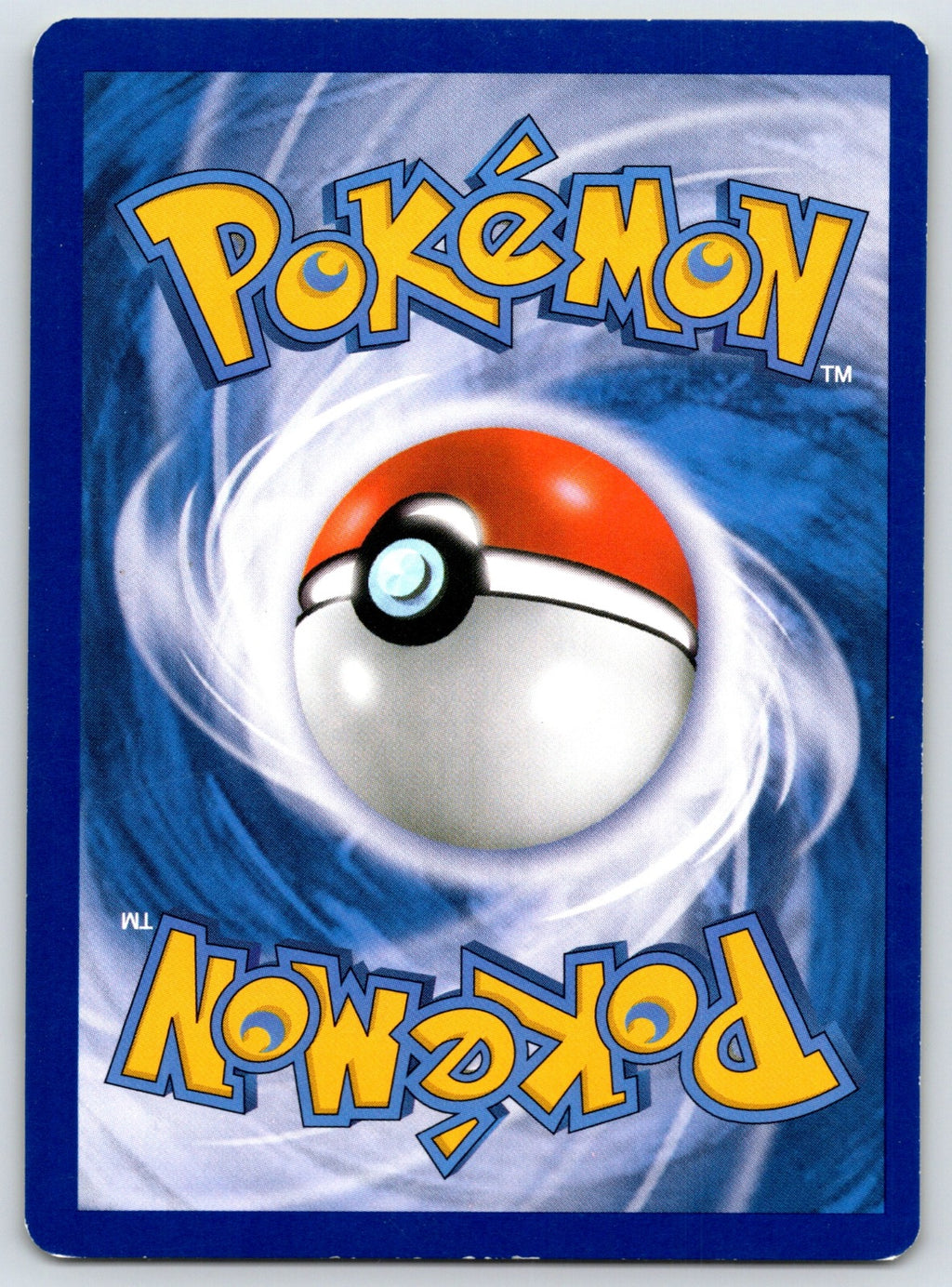 Sneasel Common Plasma Freeze 65/116 LP 2013 (Back)