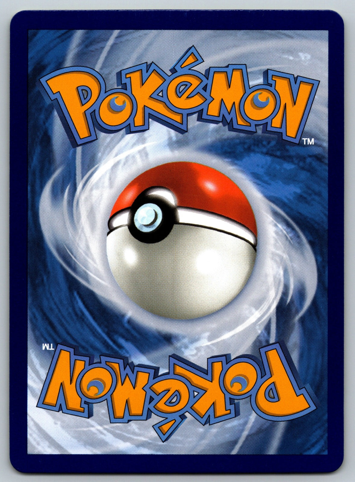 Cranidos Uncommon SWSH10: Astral Radiance 076/189 NM 2022 (Back)