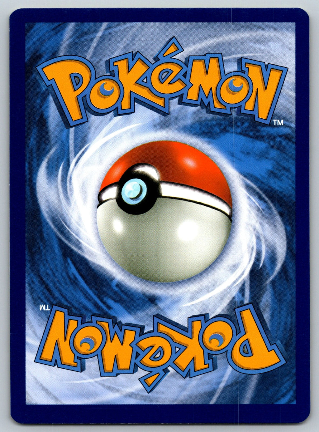 Zweilous Uncommon XY - Steam Siege 85/114 LP 2016 (Back)