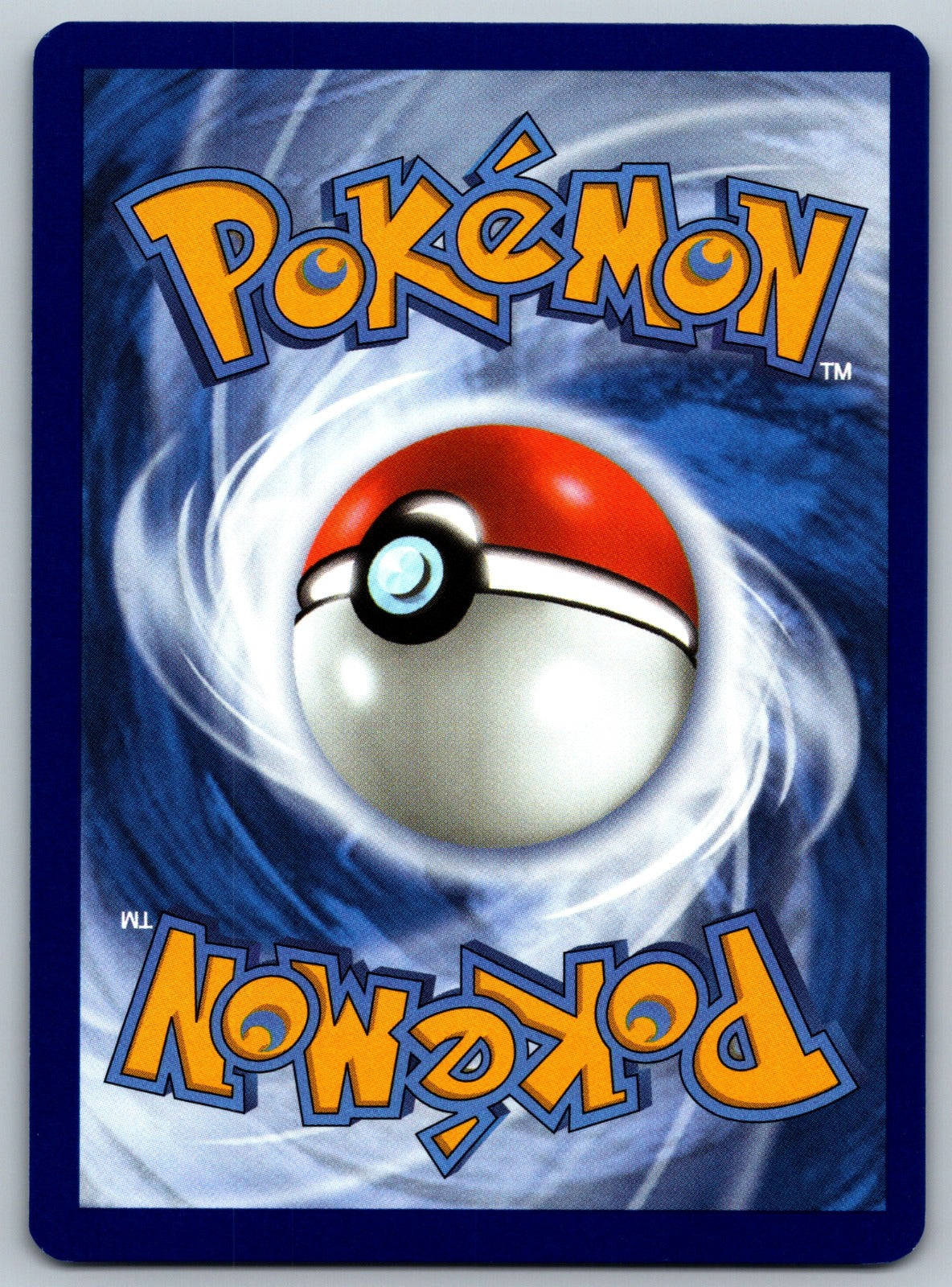 Cobalion Reverse Holo Rare SV: Black Bolt 066/086 NM 2025 (Back)