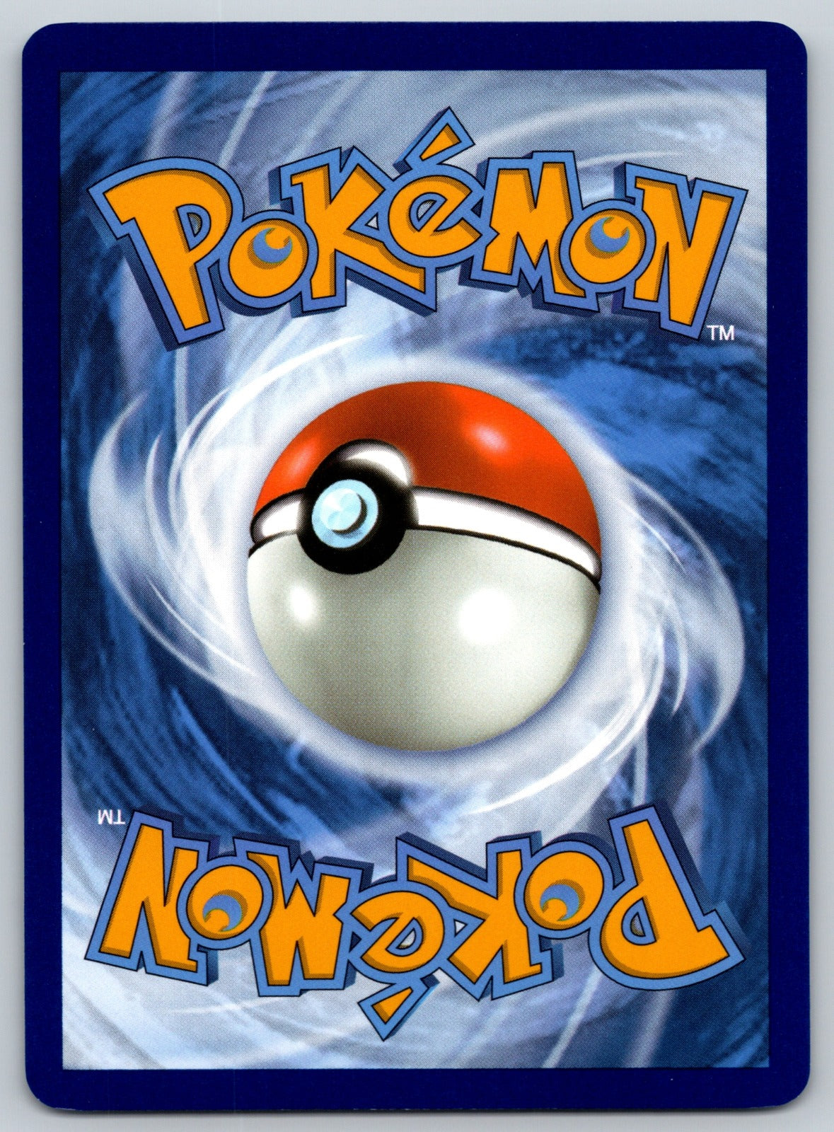 Friends in Paldea Common SV: Prismatic Evolutions 109/131 NM 2025 (Back)