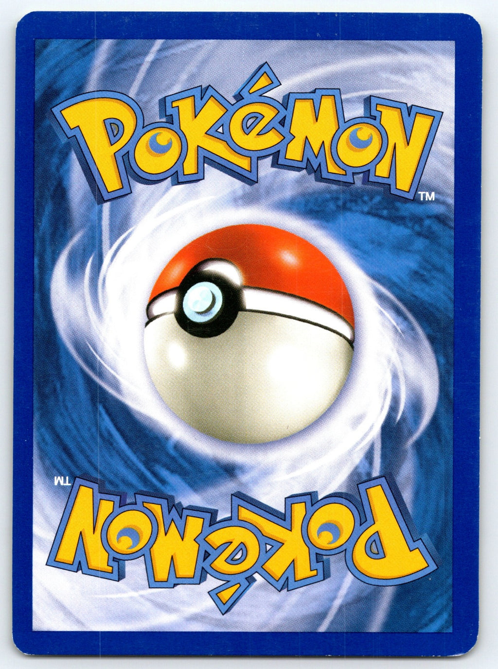 Mareep Common Secret Wonders 94/132 LP 2007 (Back)