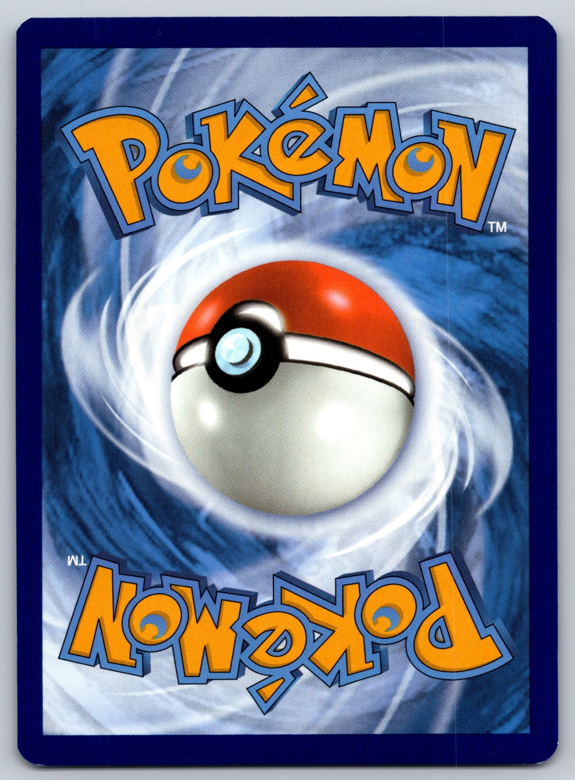 Scizor Holo Rare SV03: Obsidian Flames 141/197 NM 2023 (Back)