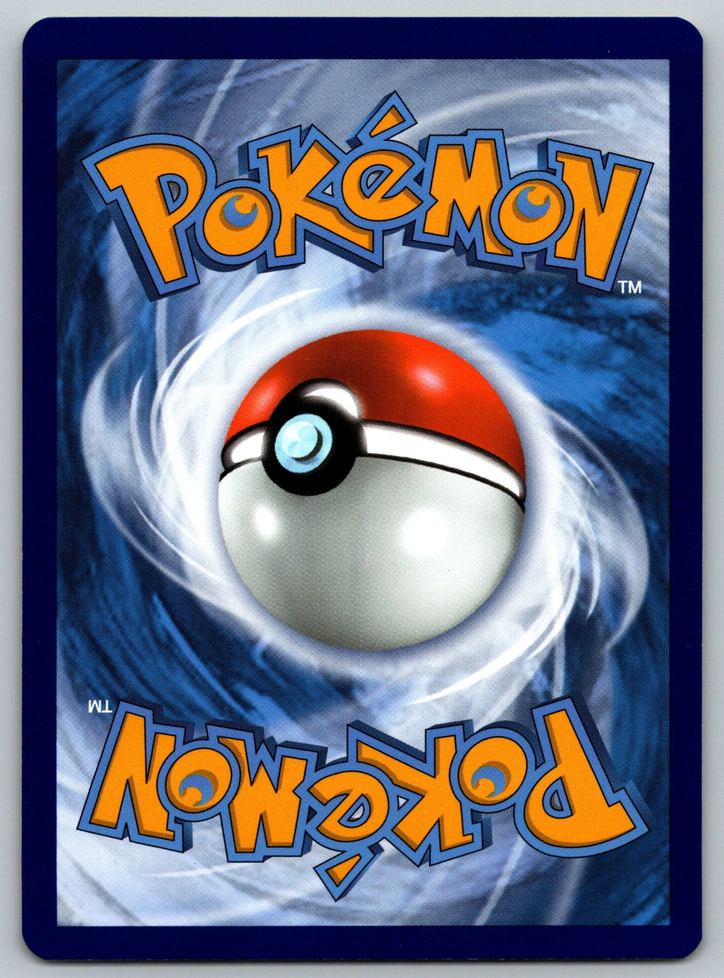 Larvitar Common SWSH03: Darkness Ablaze 086/189 NM 2020 (Back)