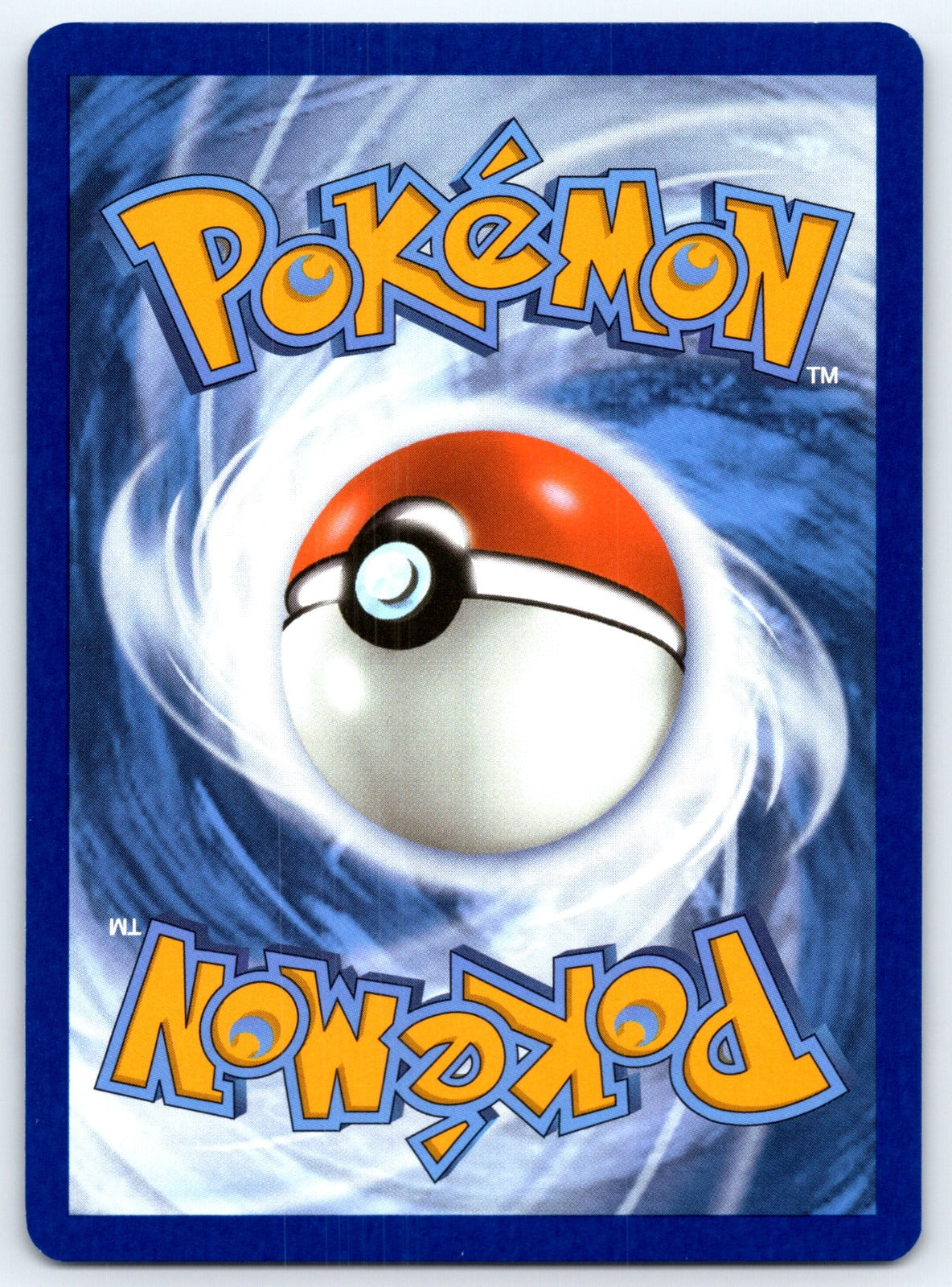 Alolan Marowak Uncommon SV09: Journey Together 057/159 NM 2025 (Back)