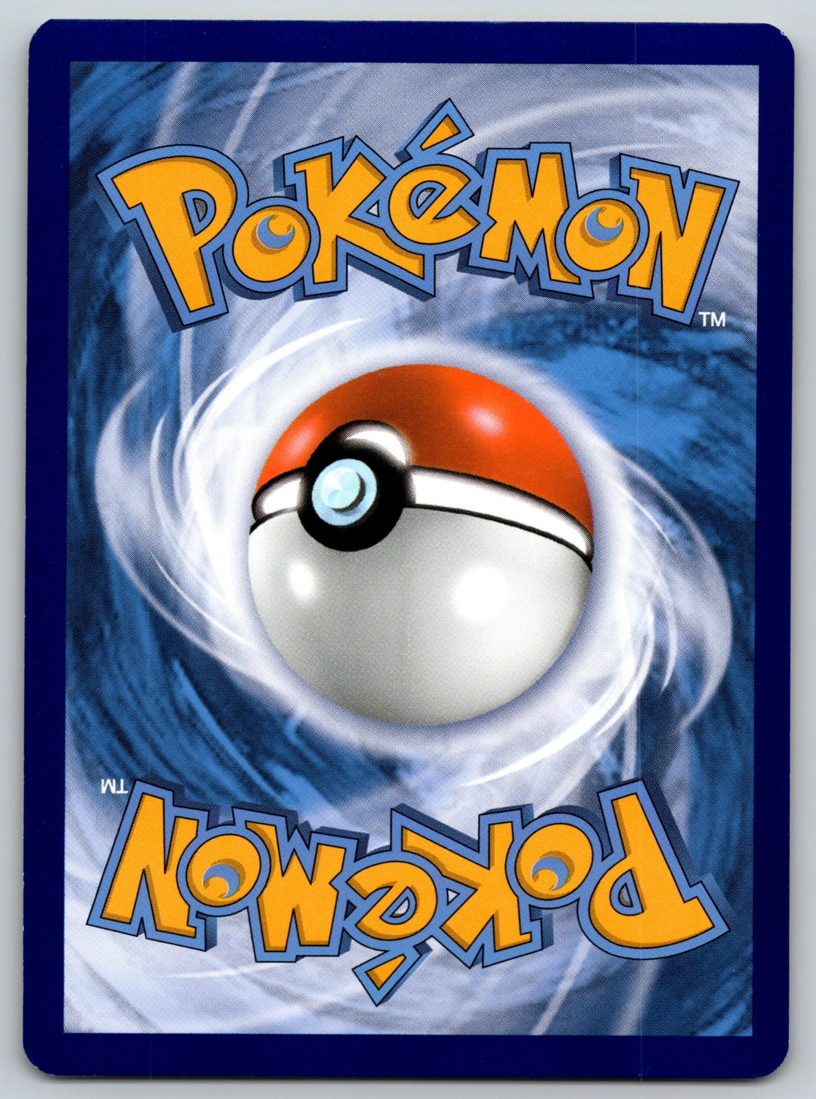 Cyndaquil Holo Promo SWSH: Sword & Shield Promo Cards SWSH221 NM 2019 (Back)