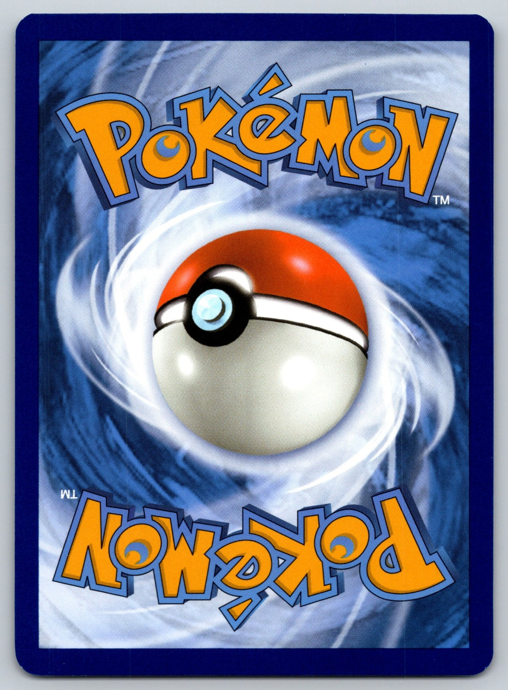 Amarys Common SV: Prismatic Evolutions 093/131 NM 2025 (Back)