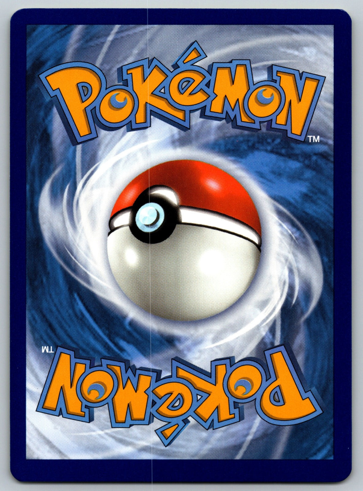 Eldegoss Uncommon SWSH08: Fusion Strike 025/264 NM 2021 (Back)
