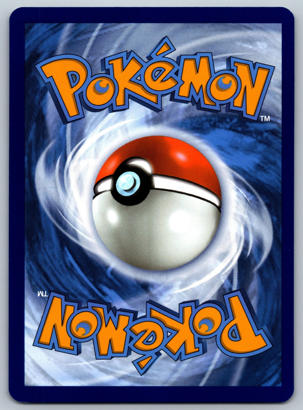 Team Rocket's Ekans Common SV10: Destined Rivals 112/182 NM 2025 (Back)