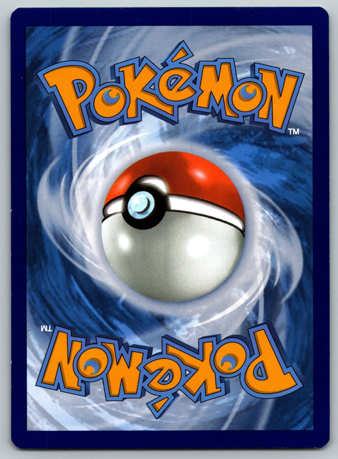 Dhelmise Uncommon Trick or Trade BOOster Bundle 2023 019/185 NM 2023 (Back)