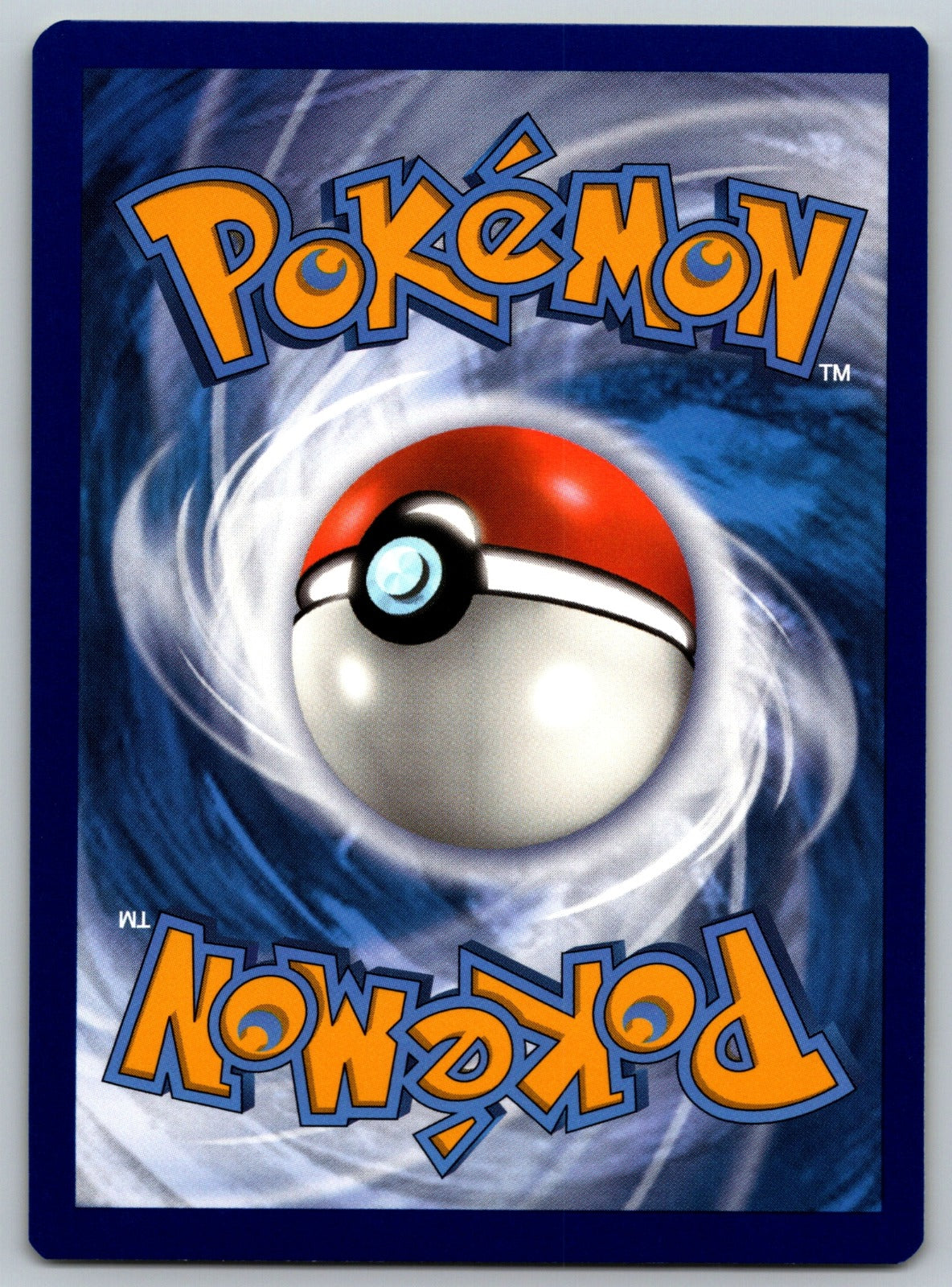 Electabuzz Common SWSH09: Brilliant Stars 046/172 NM 2022 (Back)