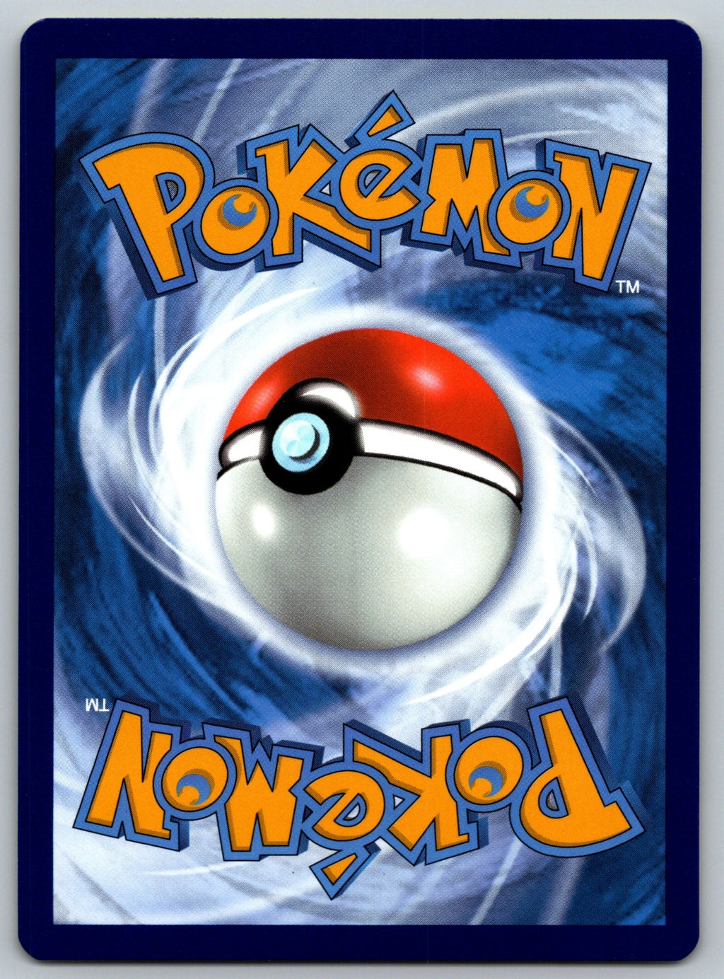 Hitmontop Uncommon SWSH09: Brilliant Stars 072/172 NM 2022 (Back)