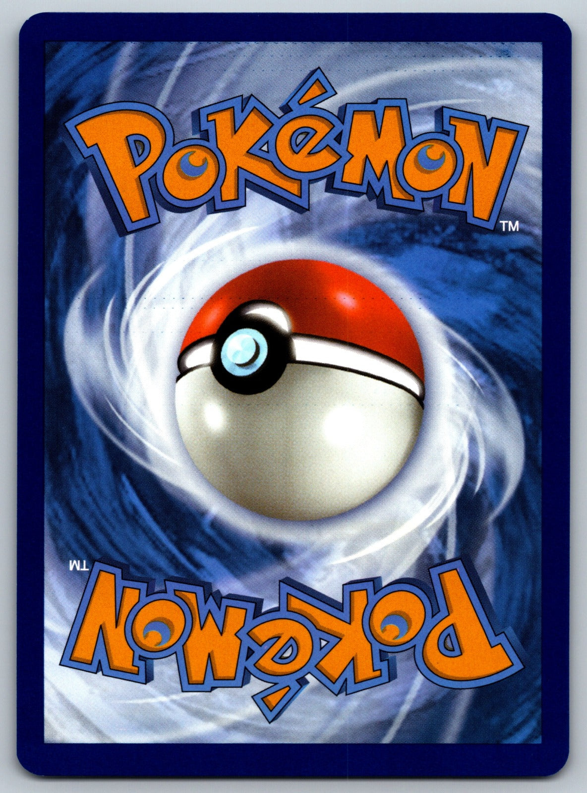 Parasect Uncommon SV: Scarlet & Violet 151 047/165 NM 2023 (Back)