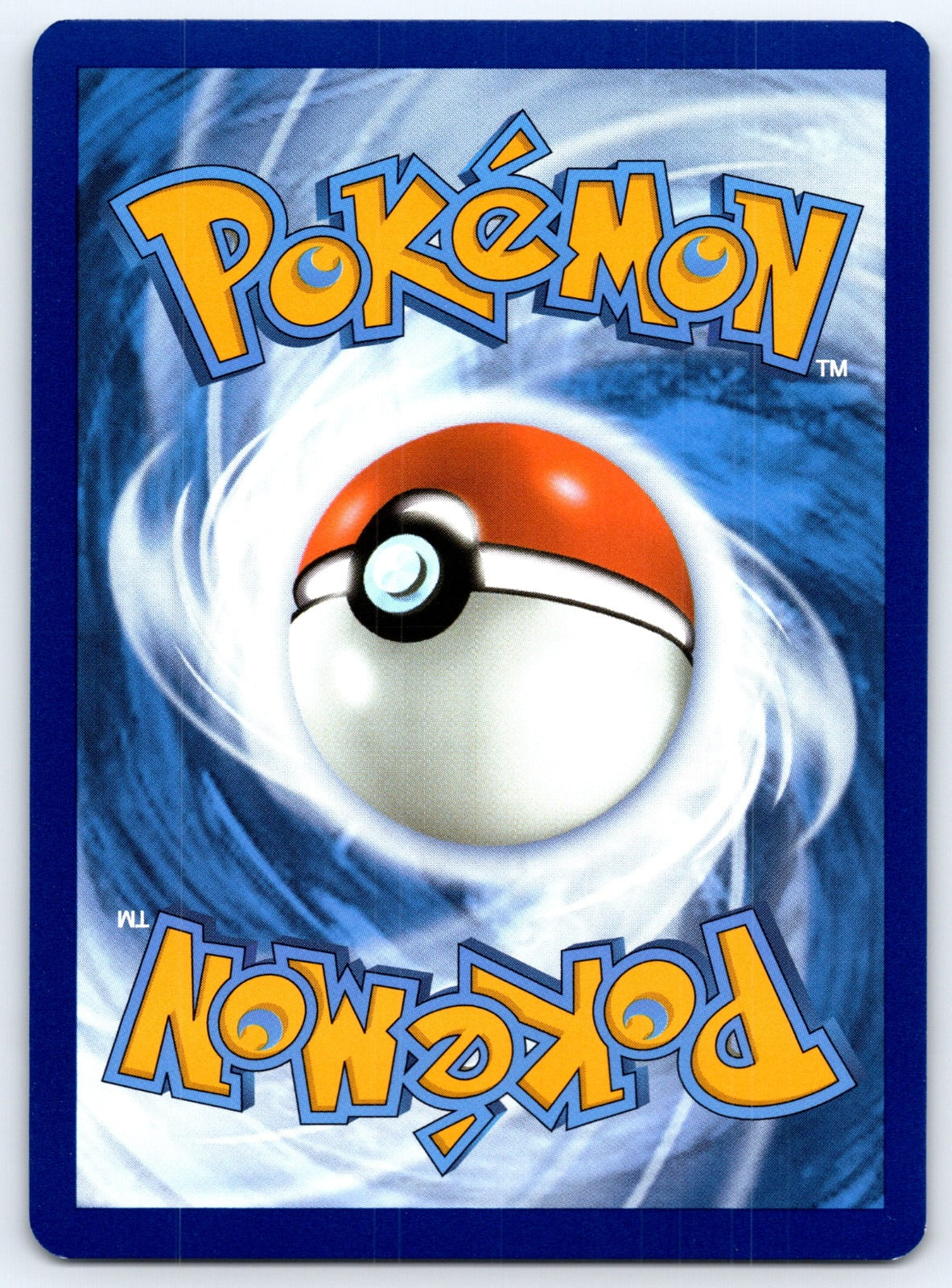 Audino Reverse Holo Common SV03: Obsidian Flames 173/197 NM 2023 (Back)
