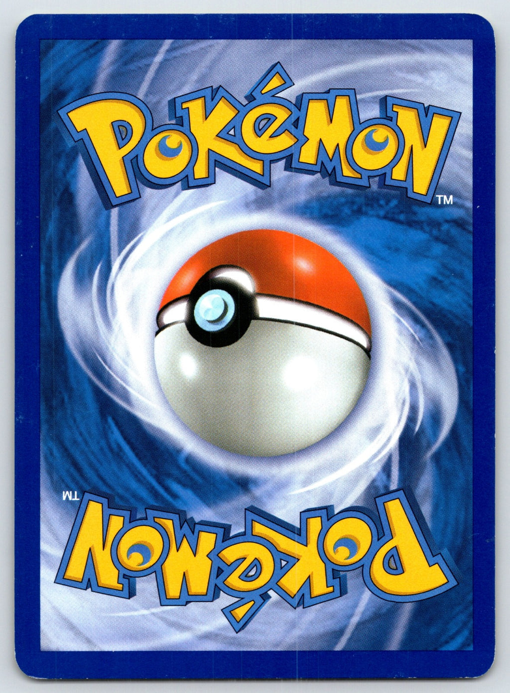 Cranidos Uncommon Mysterious Treasures 43/123 LP 2007 (Back)