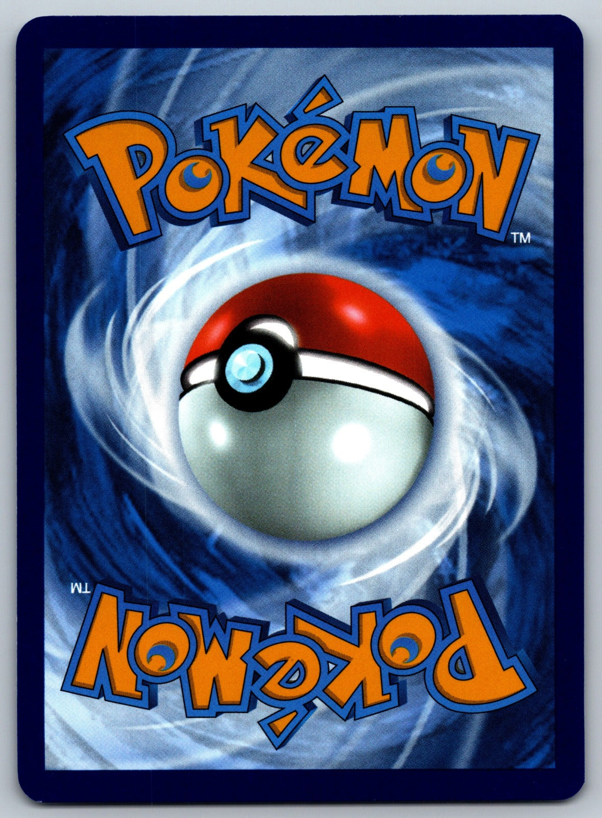 Cetoddle Reverse Holo Common SV10: Destined Rivals 064/182 NM 2025 (Back)