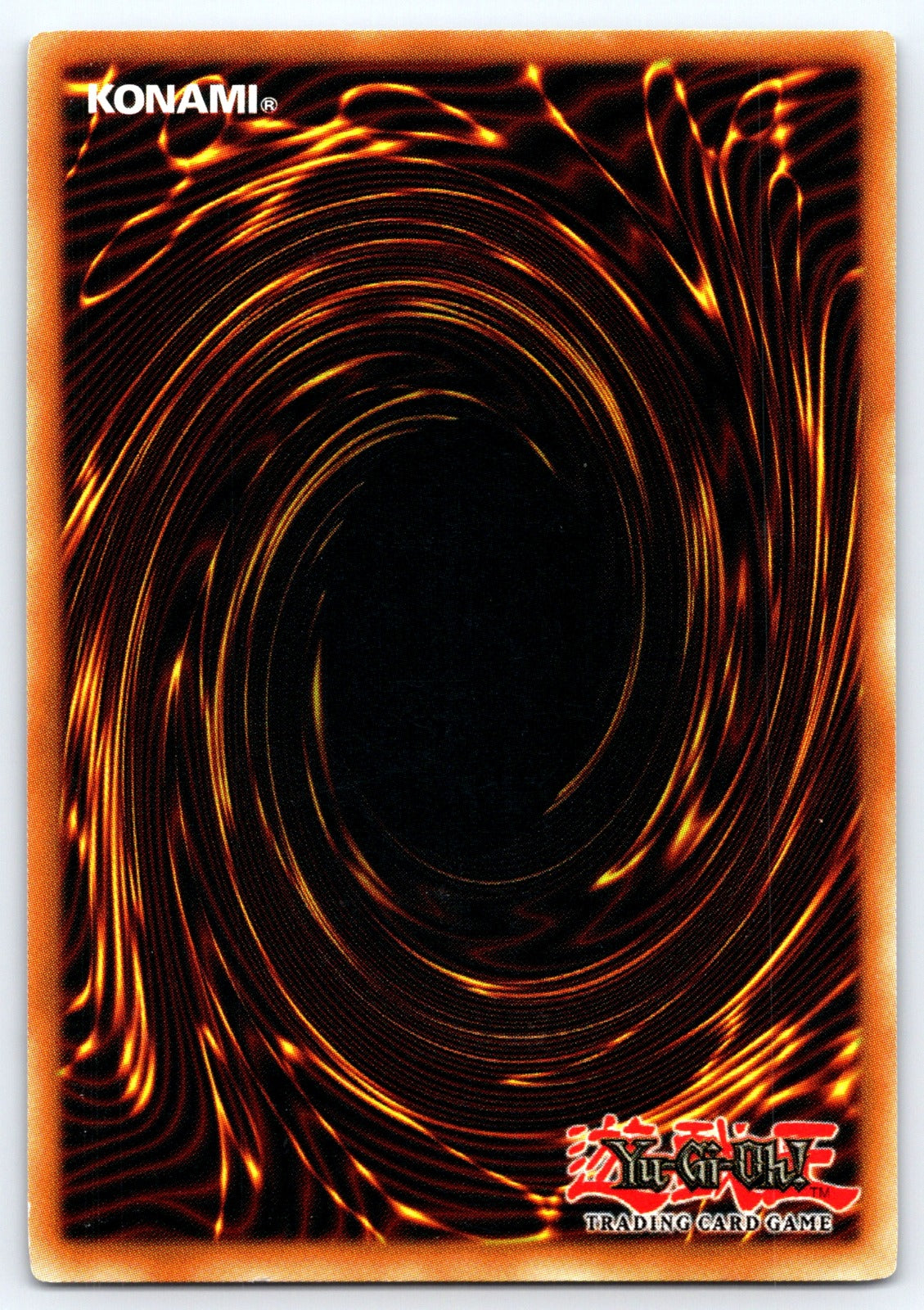 Oxygeddon Unlimited Common Elemental Energy EEN-EN014 NM 2005 (Back)