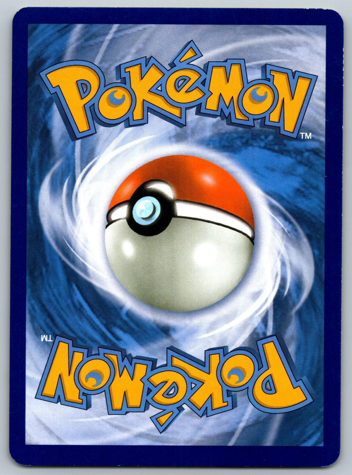 Miltank Uncommon Plasma Freeze 93/116 LP 2013 (Back)