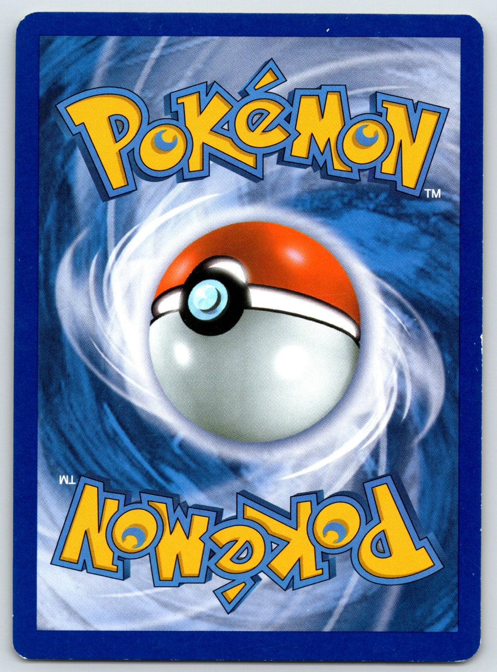 Munna Common Plasma Blast 39/101 LP 2013 (Back)