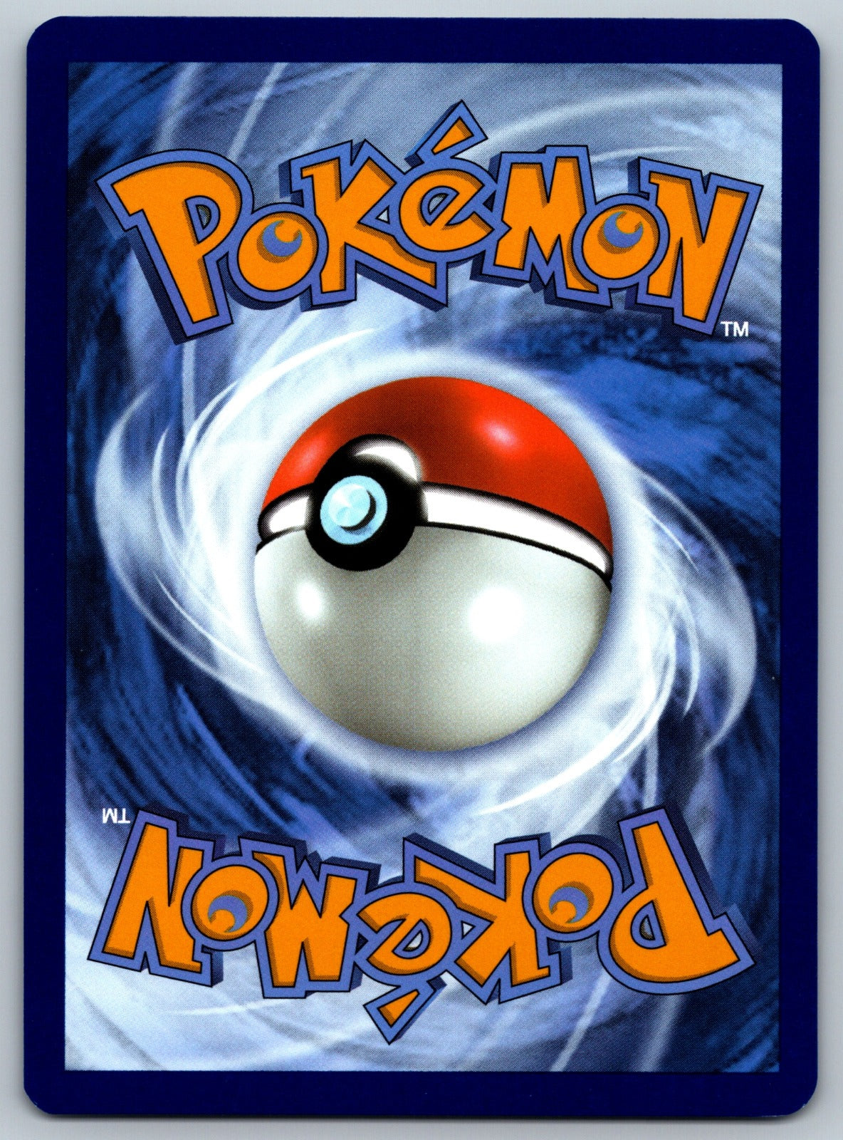 Gholdengo Uncommon ME01: Mega Evolution 099/132 NM 2025 (Back)