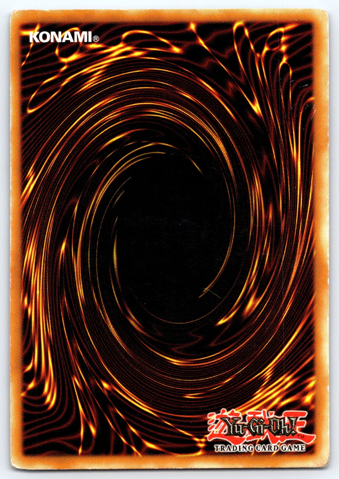 Element Saurus Unlimited Common Rise of Destiny RDS-EN014 LP 2004 (Back)