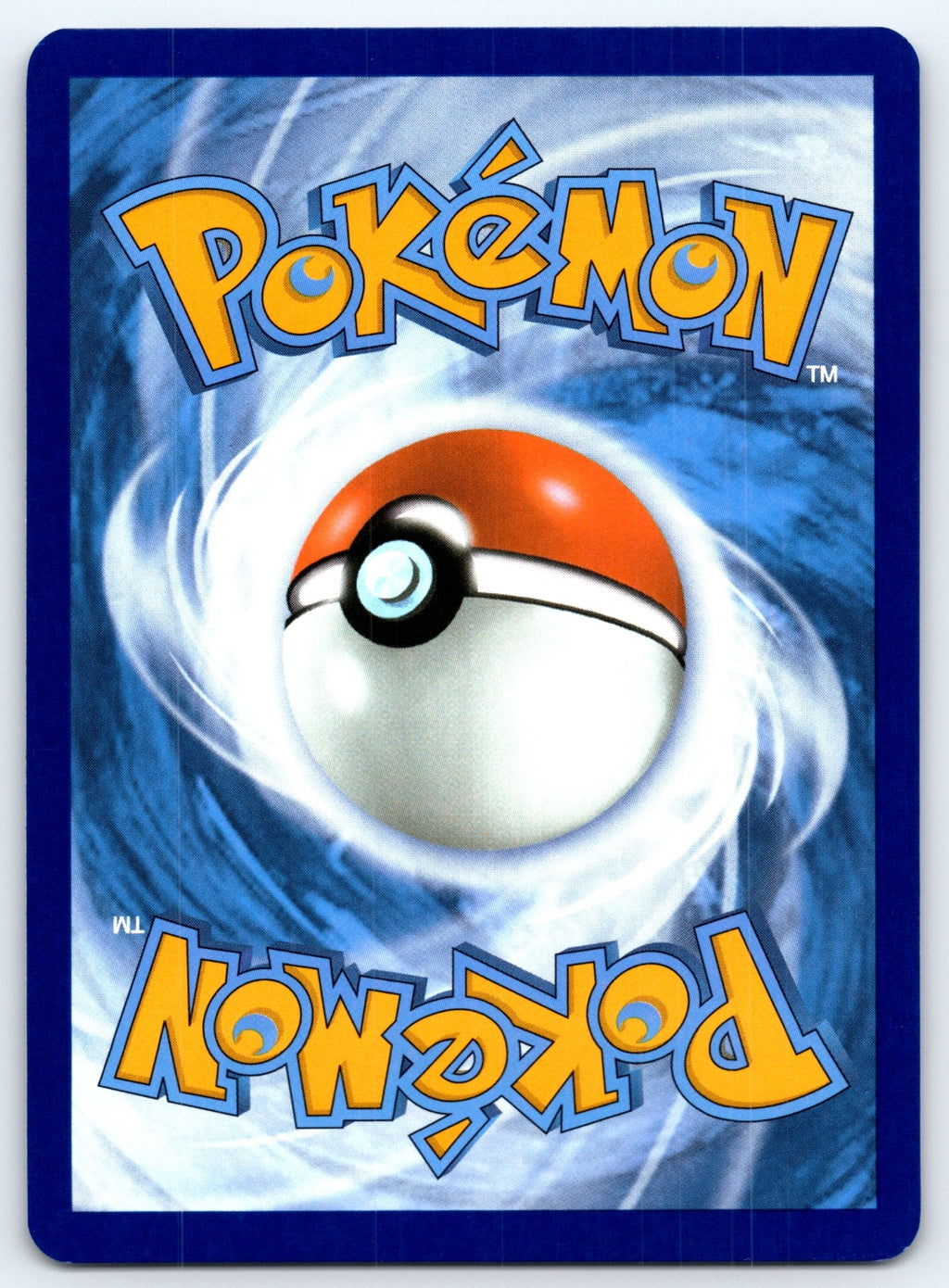 Dottler Reverse Holo Uncommon SWSH05: Battle Styles 064/163 NM 2021 (Back)