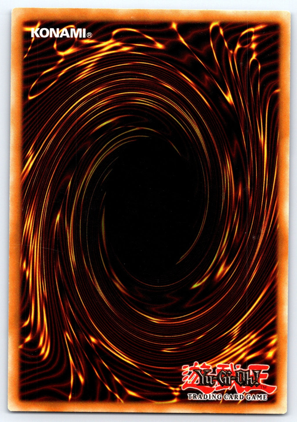 Mythic Water Dragon 1st Edition Common Shadow Specters SHSP-EN011 LP 2013 (Back)