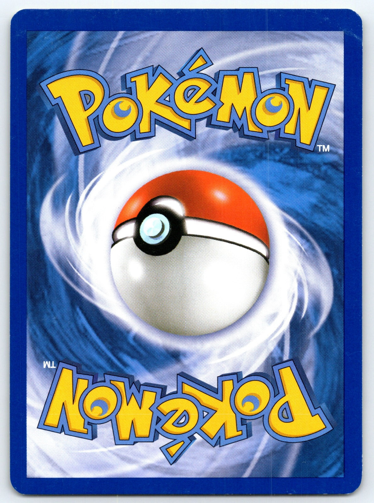 Gloom Uncommon Undaunted 27/90 LP 2010 (Back)