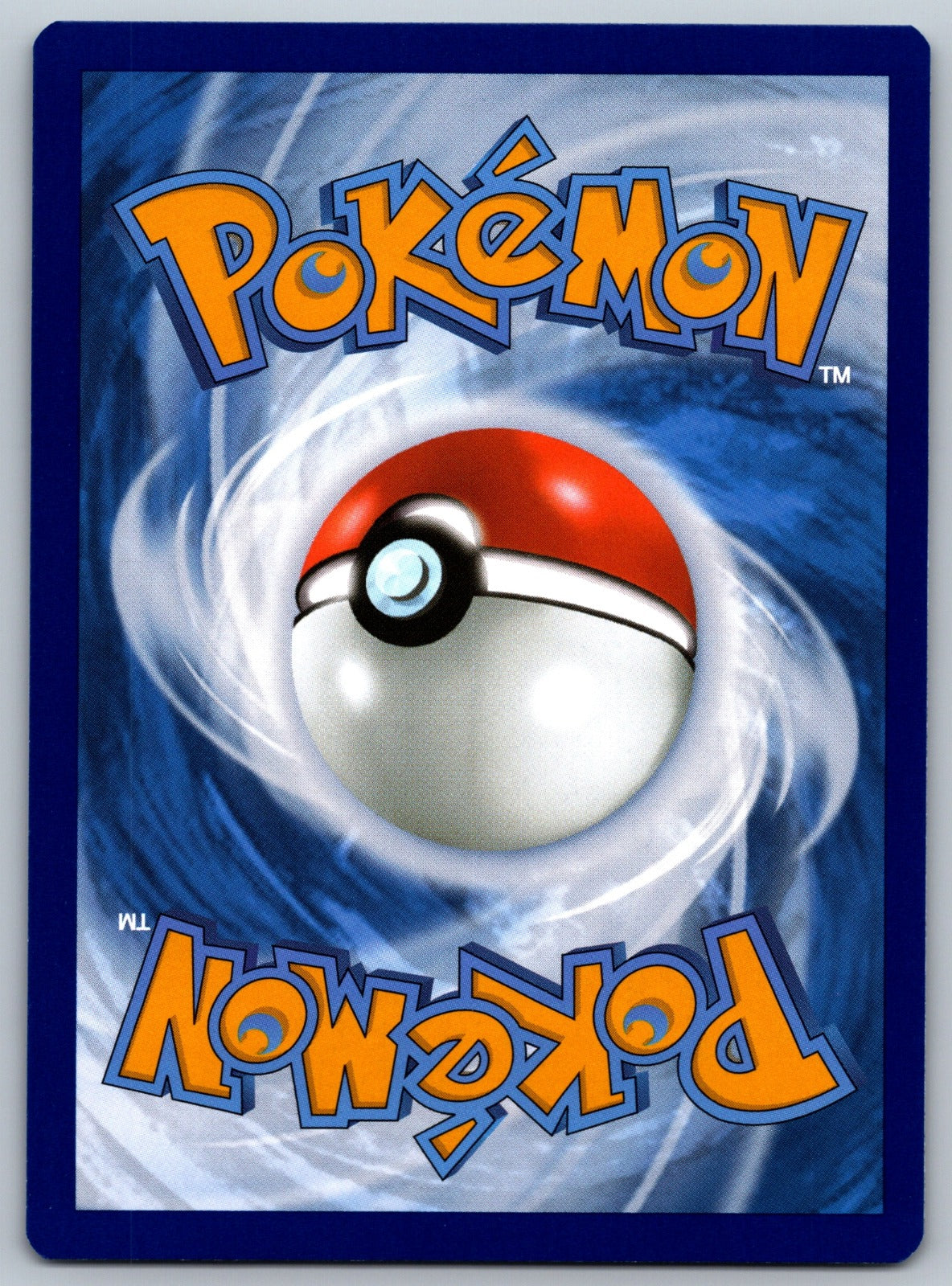 Drifblim Uncommon Trick or Trade BOOster Bundle 2023 090/198 NM 2023 (Back)