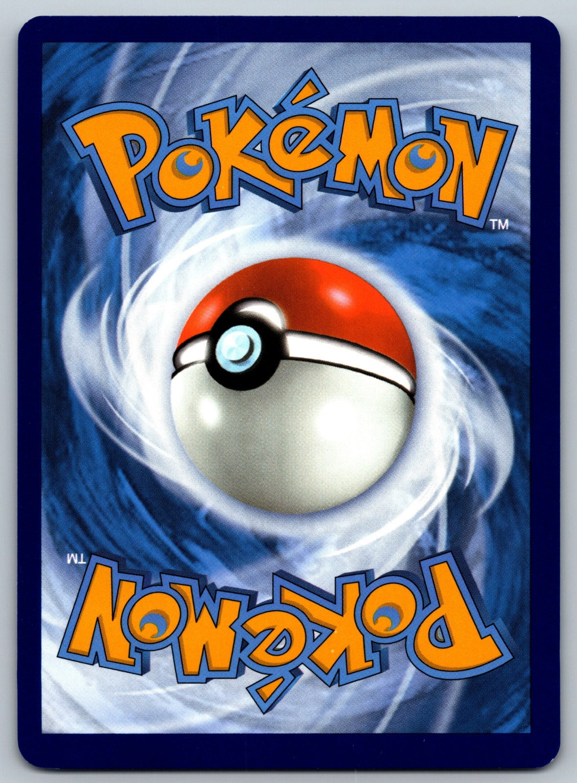 Tinkaton Uncommon SV04: Paradox Rift 085/182 NM 2023 (Back)