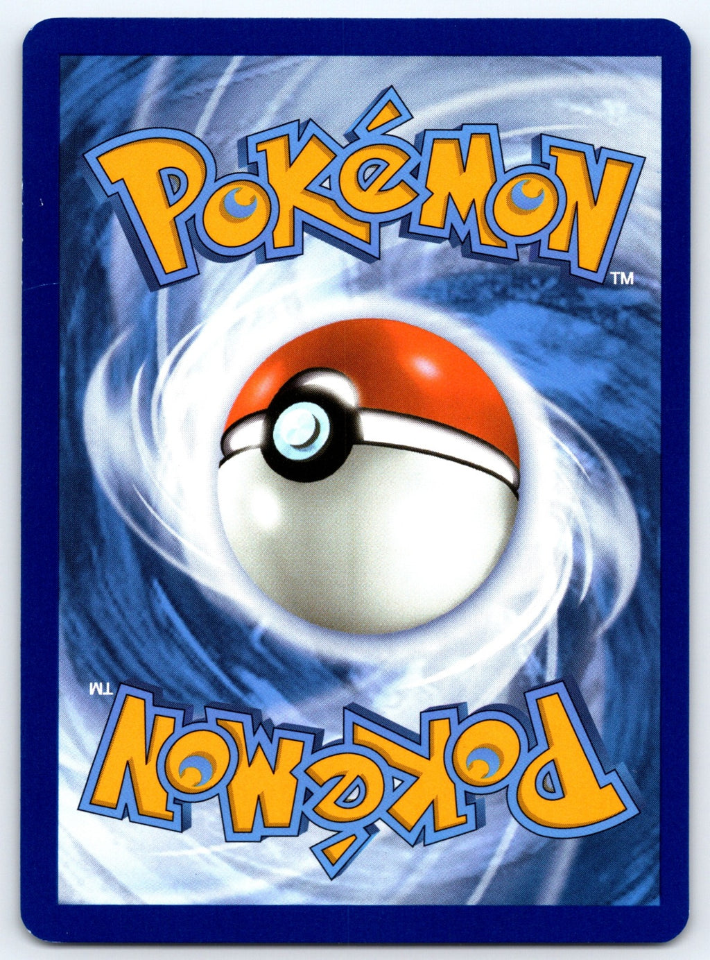 Combusken Common SV10: Destined Rivals 041/182 NM 2025 (Back)