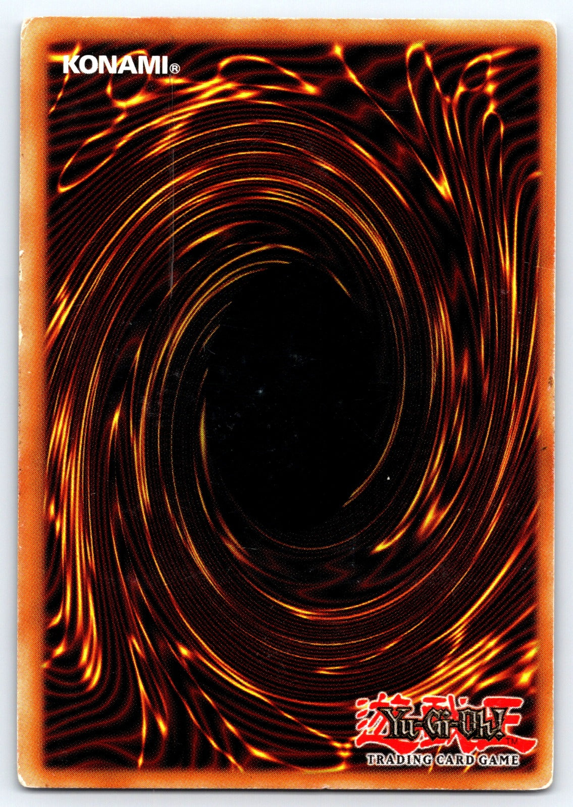 Doomkaiser Dragon/Assault Mode (UTR) 1st Edition Ultimate Rare Crimson Crisis CR (Back)