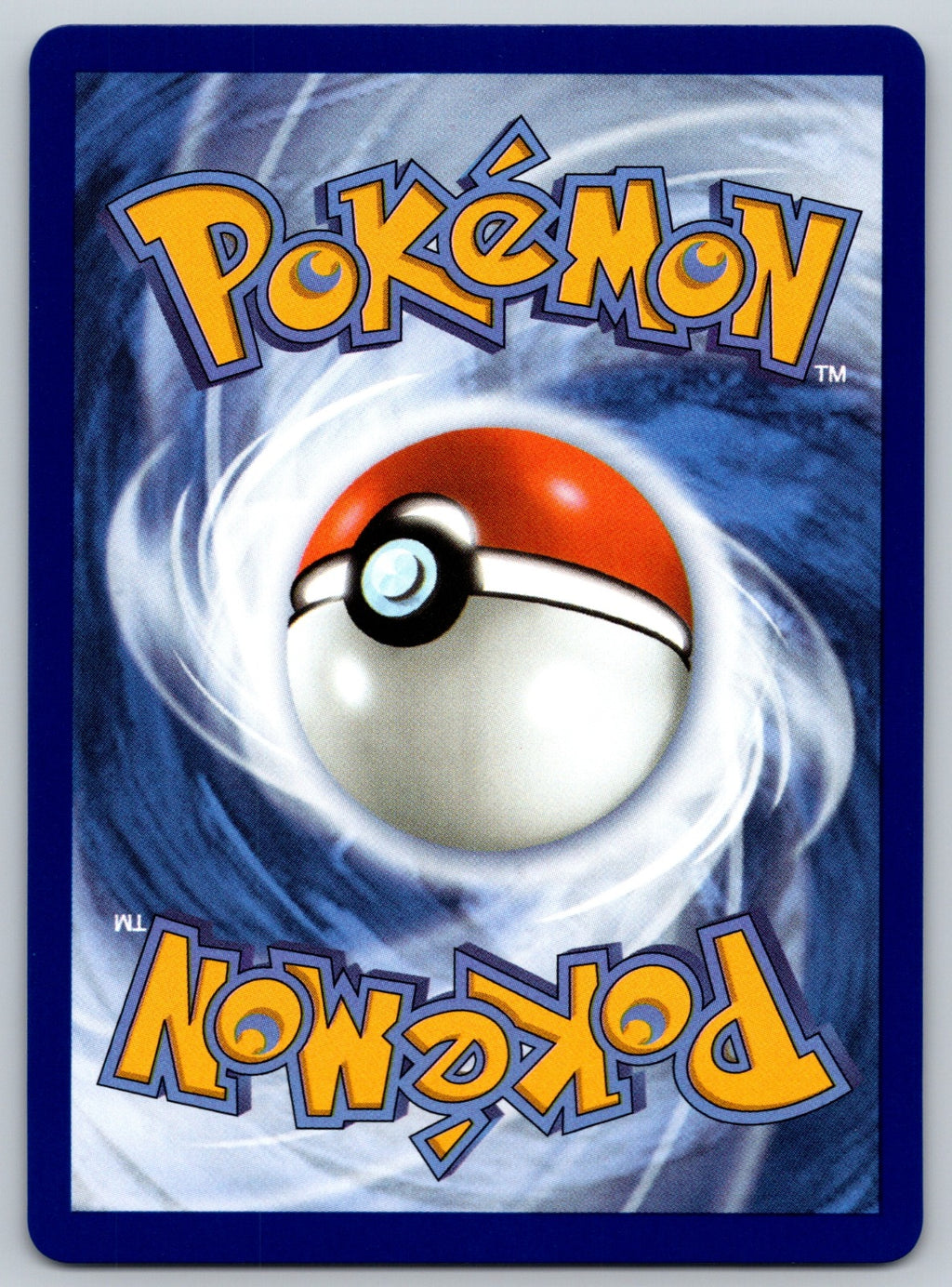 Youngster Uncommon SV01: Scarlet & Violet Base Set 198/198 NM 2023 (Back)