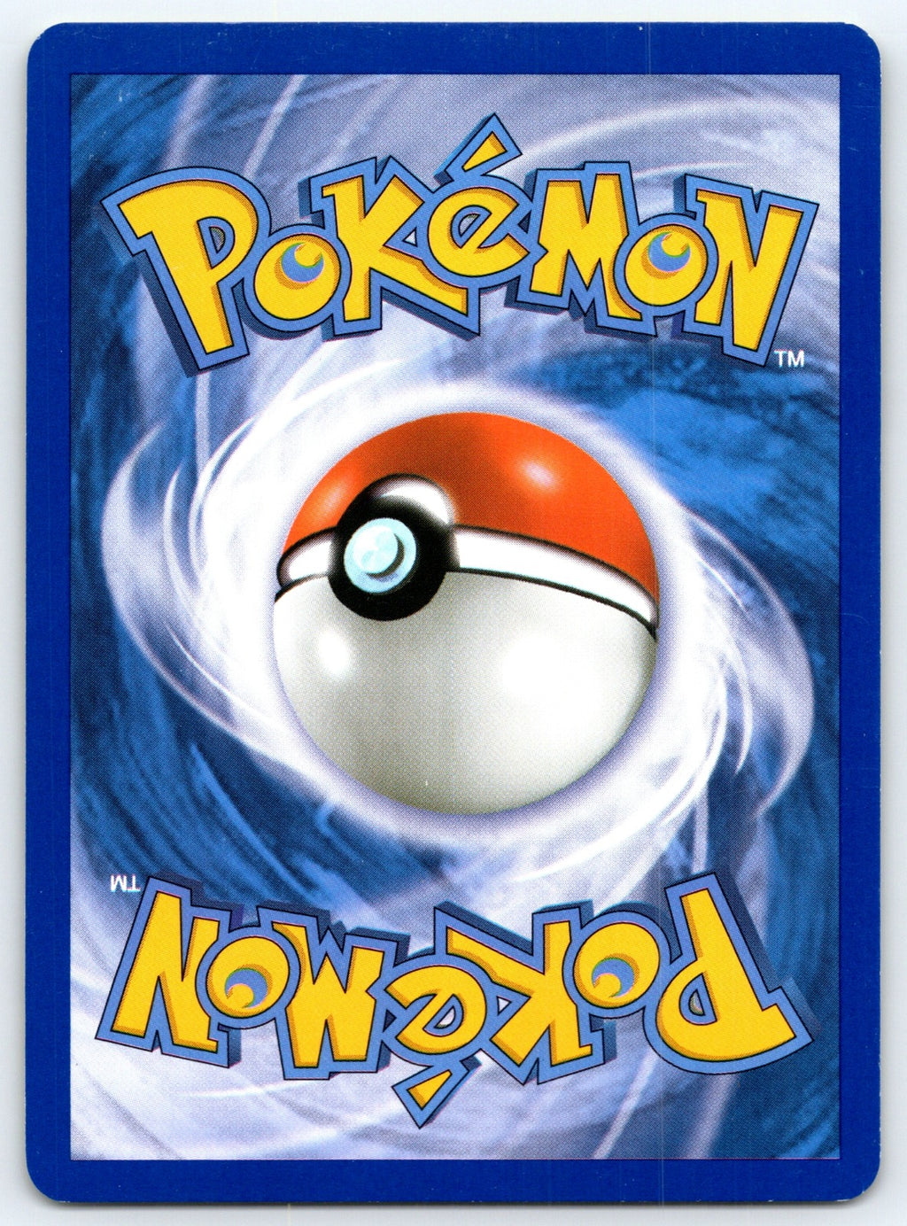 Gloom Uncommon Undaunted 27/90 LP 2010 (Back)
