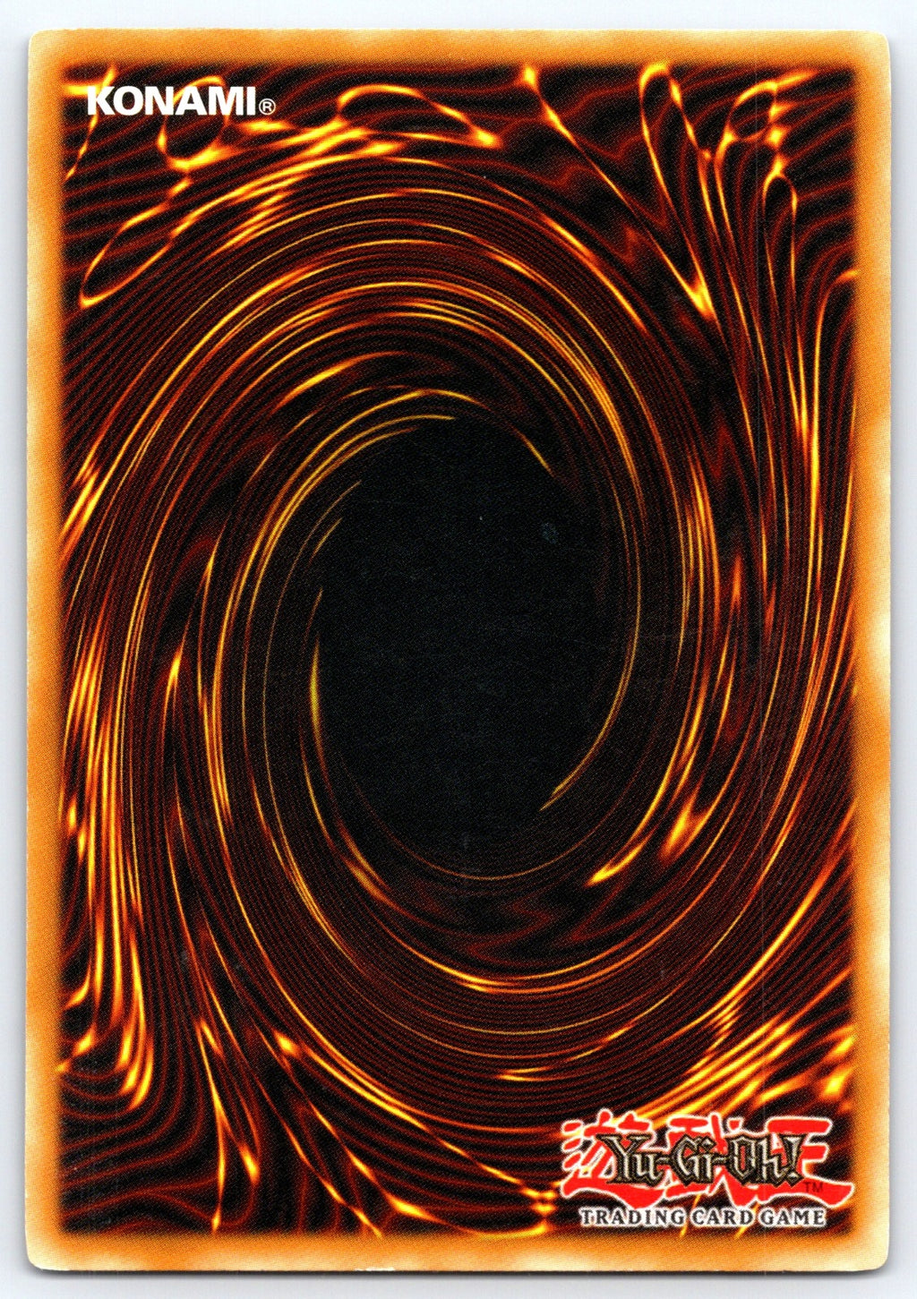 Sauropod Brachion 1st Edition Common Speed Duel GX: Midterm Destruction SGX4-ENC (Back)