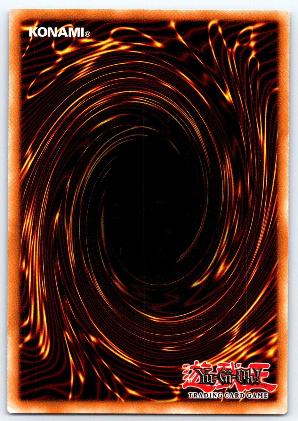 Ghostrick Doll Unlimited Common Primal Origin PRIO-EN022 LP 2014 (Back)