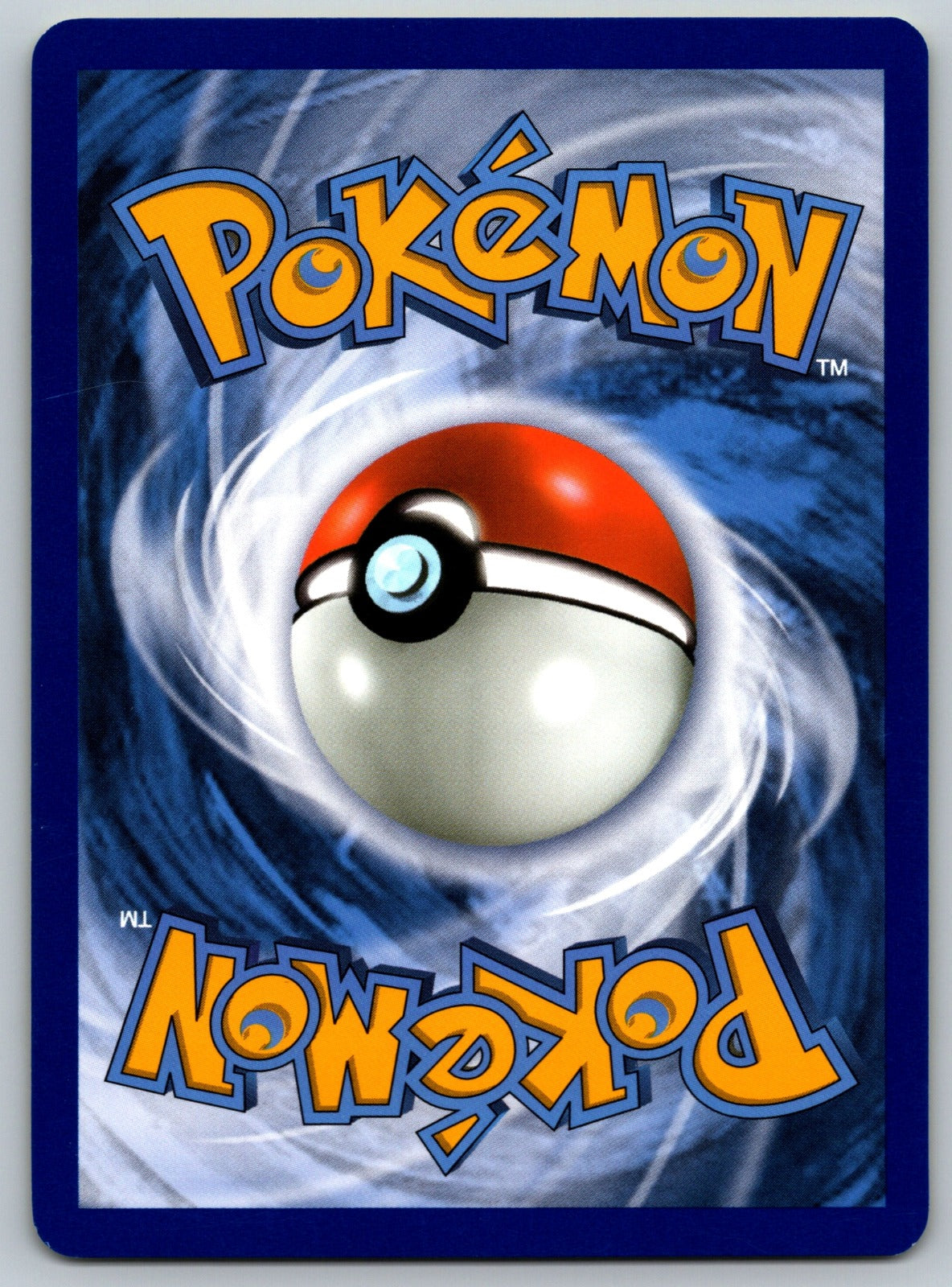 Stone Fighting Energy Uncommon SWSH04: Vivid Voltage 164/185 NM 2020 (Back)
