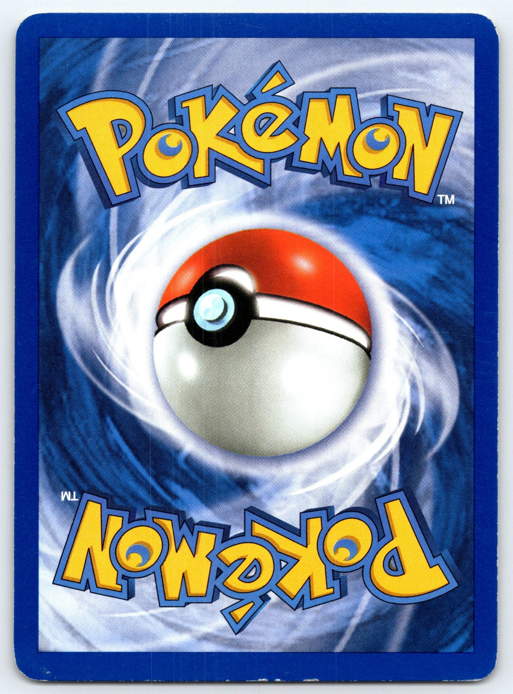 Cranidos Uncommon Mysterious Treasures 43/123 LP 2007 (Back)