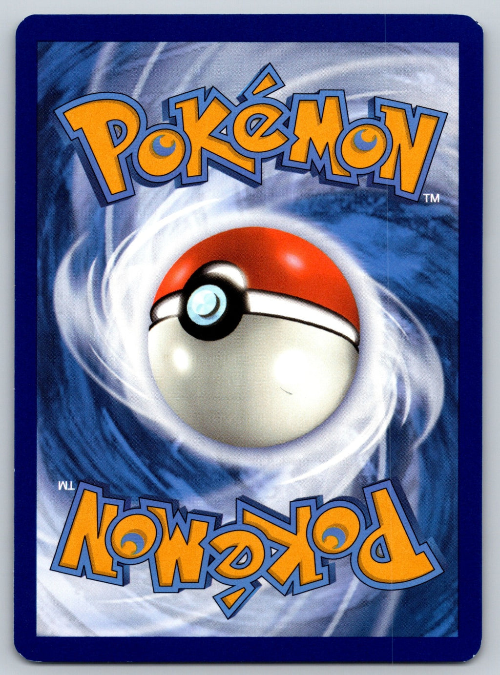 Gholdengo Holo Rare SV: Paldean Fates 067/091 NM 2024 (Back)